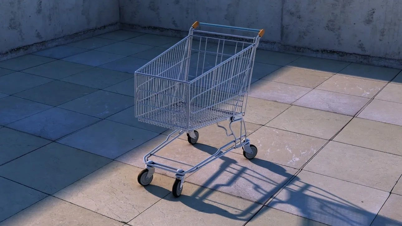 Πρεμιέρα στις 11 Δεκεμβρίου κάνει το «Καλάθι των Χριστουγέννων» – Τι θα περιλαμβάνει