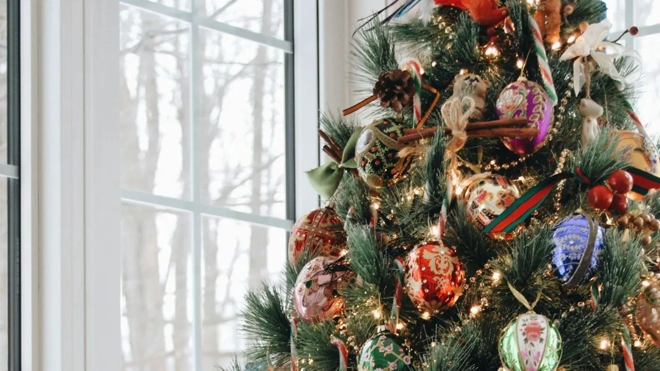 Πόσα τριήμερα μας φέρνει το νέο έτος – Αναλυτικά οι αργίες του 2025