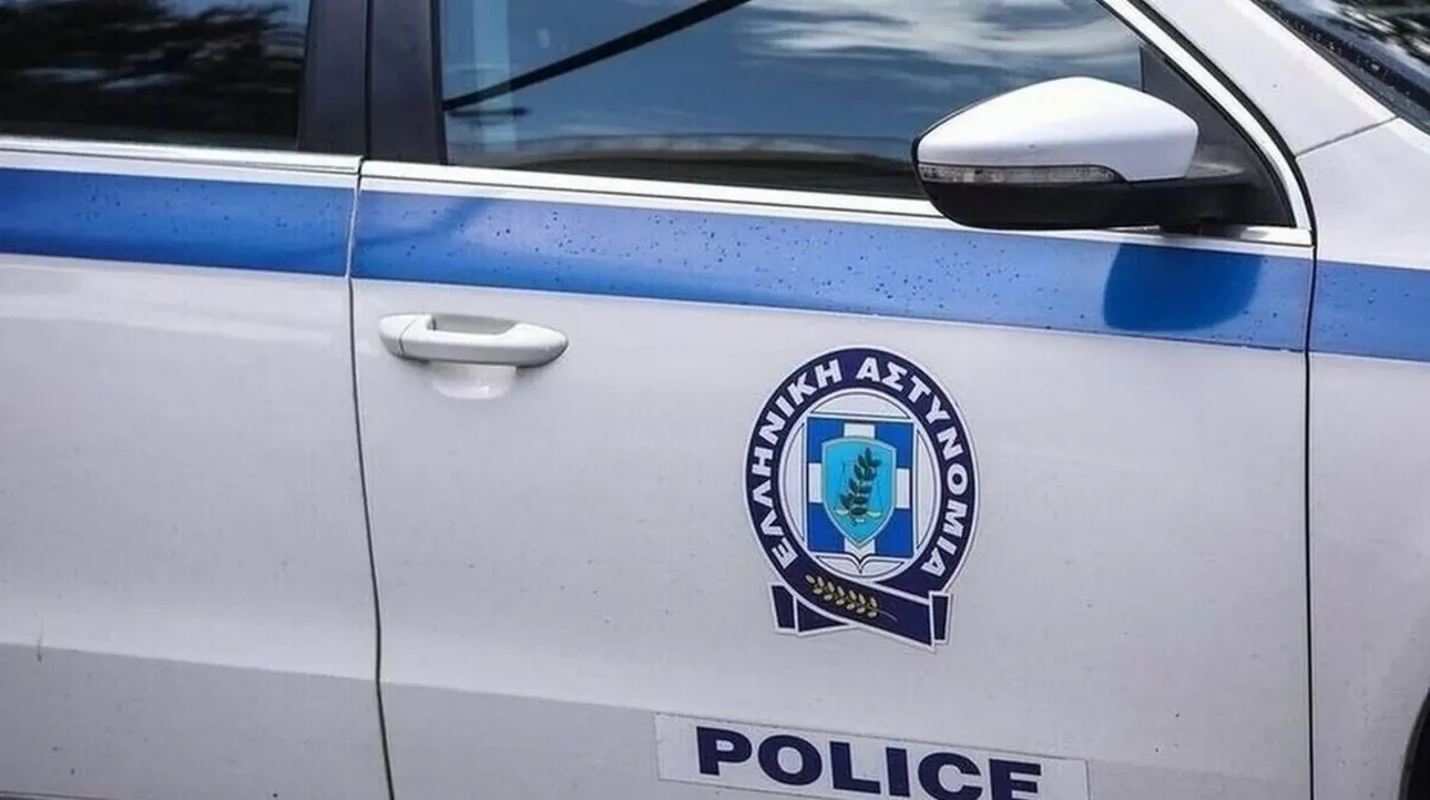 Αντιμέτωπος με βαριές κατηγορίες ο 14χρονος που μαχαίρωσε 64χρονο