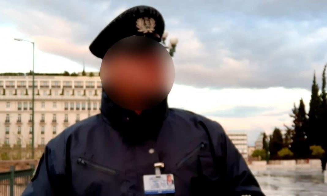 Αστυνομικός της Βουλής: Σοκάρουν οι καταθέσεις των παιδιών για την «κόλαση» που ζούσαν