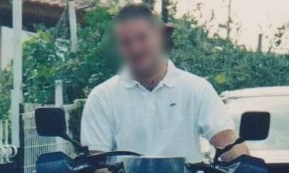 Στην ψυχιατρική του 401 με κατάθλιψη είχε νοσηλευθεί η σύζυγος του αστυνομικού της Βουλής