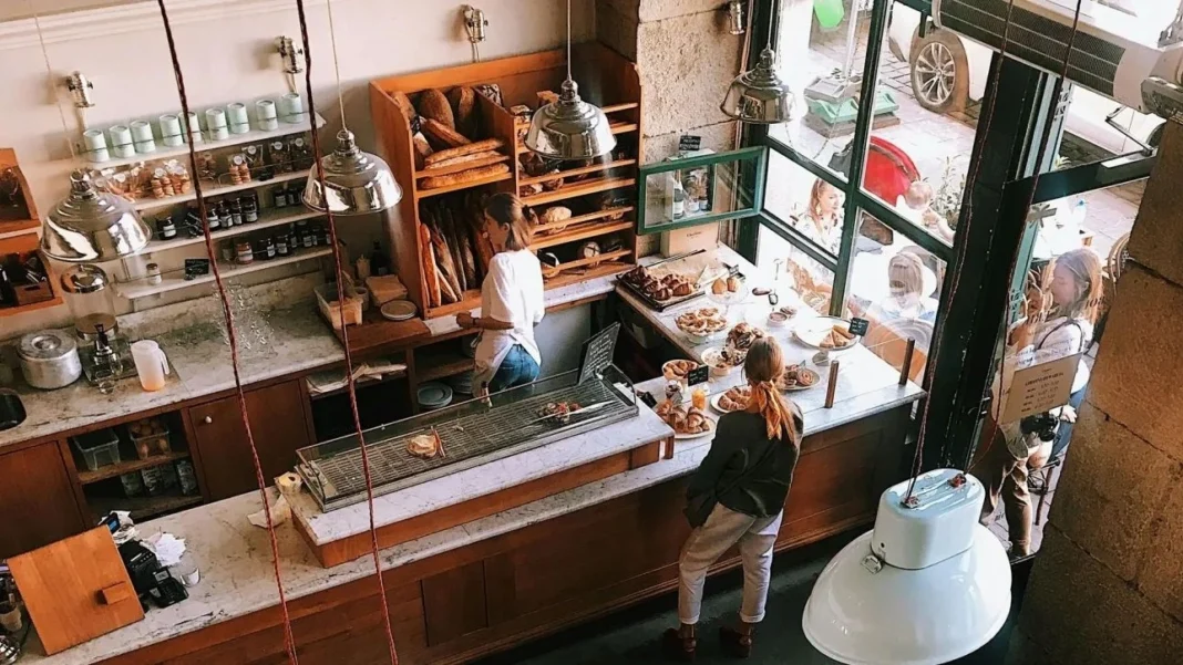 Πρόγραμμα «Αλλάζω Συσκευή για τις Επιχειρήσεις»: Εντάσσονται οι πρώτοι 2.246 ωφελούμενοι