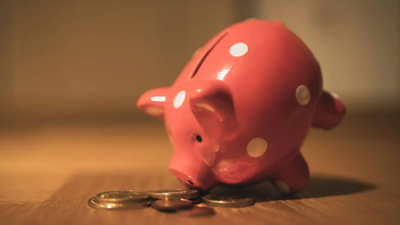 «Μπαράζ» πληρωμών από e-ΕΦΚΑ και ΔΥΠΑ από σήμερα 9 Δεκεμβρίου