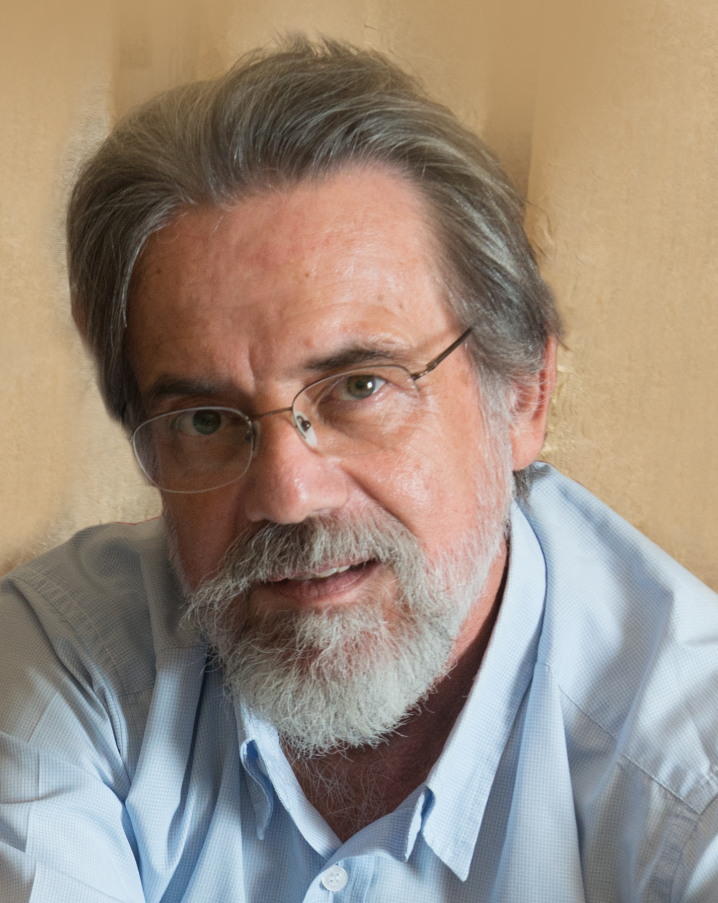 Κυκλοφόρησαν δύο νέα βιβλία του Νίκου Ψιλάκη