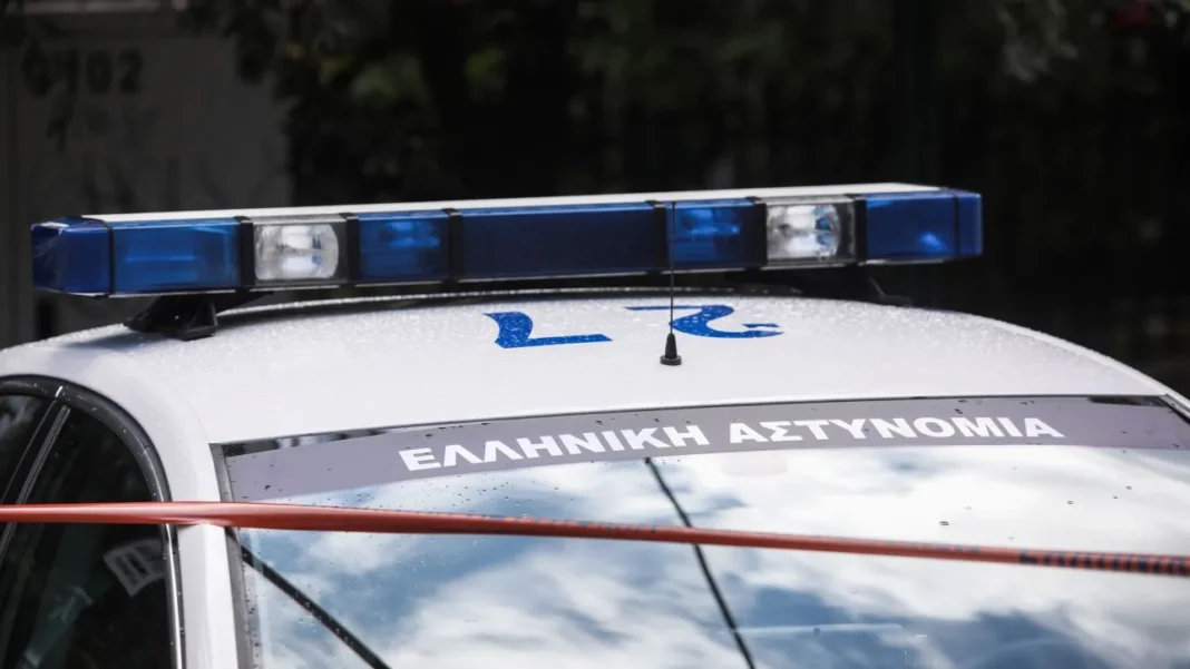Μεγάλη επιχείρηση της ΕΛΑΣ σε Αθήνα και Θεσσαλονίκη για την τουρκική μαφία