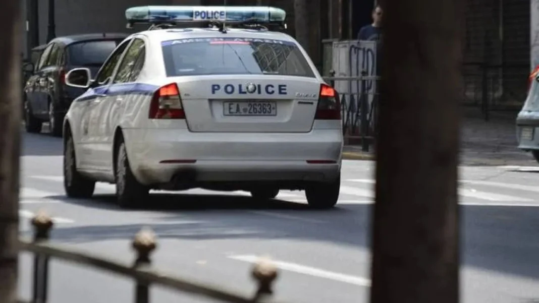 Εξιχνιάστηκαν τηλεφωνικές απάτες σε βάρος ηλικιωμένων – Η επιχείρηση της αστυνομίας