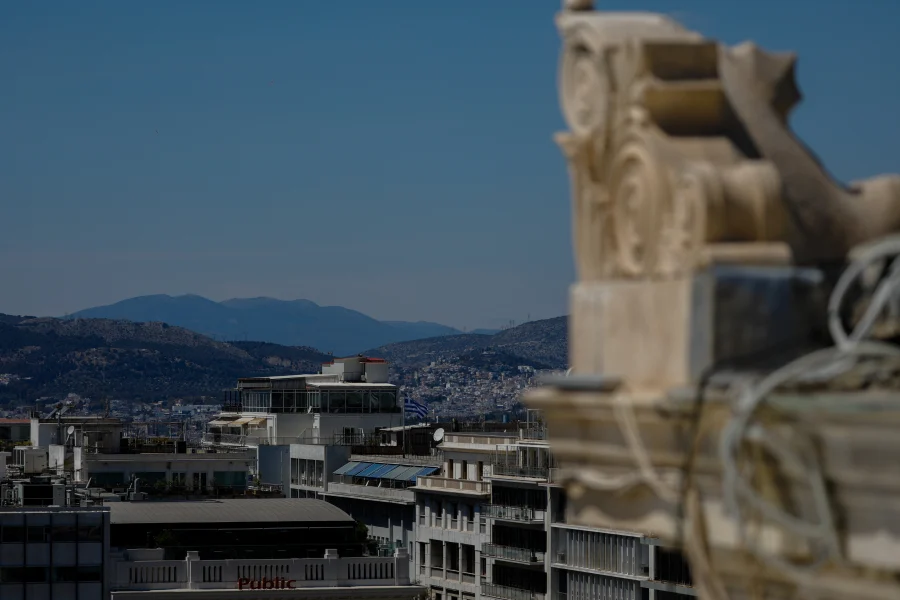 Επίσημο: Πότε ξεκινούν οι αιτήσεις στο Εξοικονομώ 2025