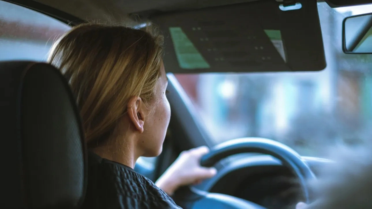 Τέλη κυκλοφορίας: Δεκαέξι μέρες για την προθεσμία – Τι πρέπει να προσέξετε