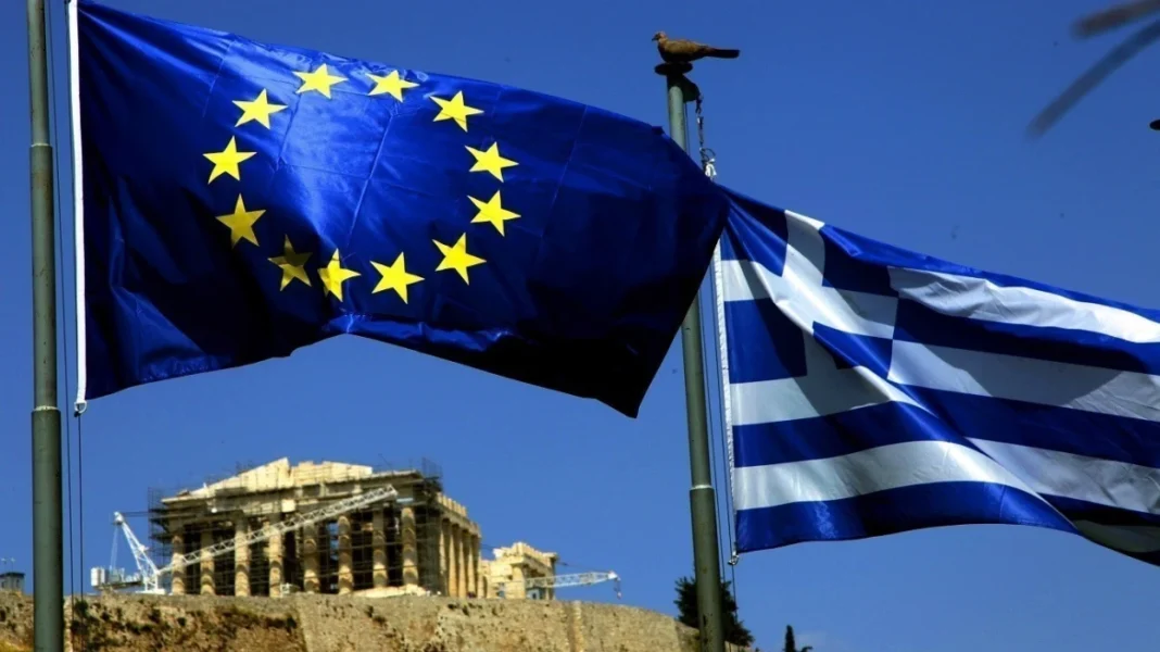 Scope Ratings: Πρώτη αναβάθμιση εντός επενδυτικής βαθμίδας έπειτα από 22 χρόνια