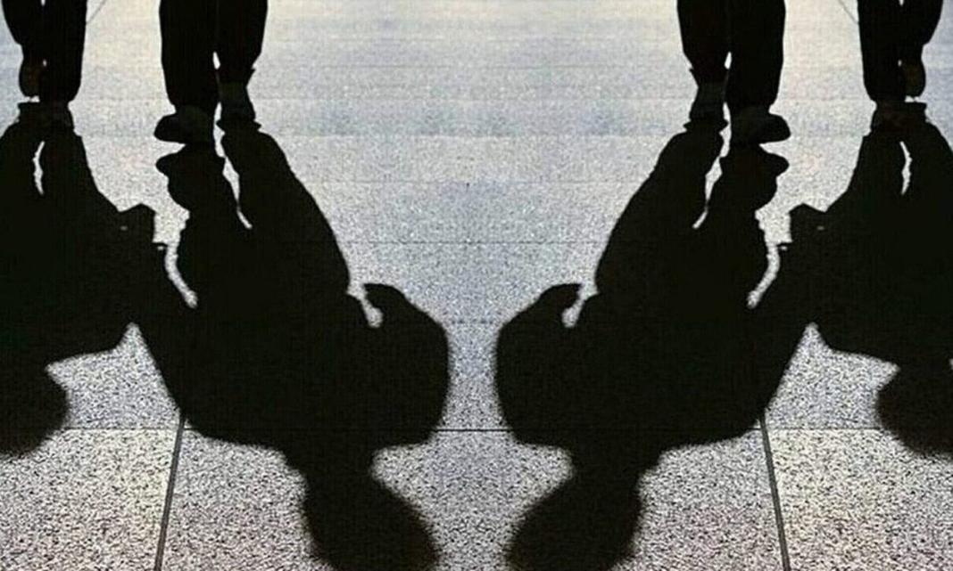 Ανήλικοι έβγαλαν μαχαίρι και τραυμάτισαν 15χρονους επειδή τους ζήτησαν 50 σεντς