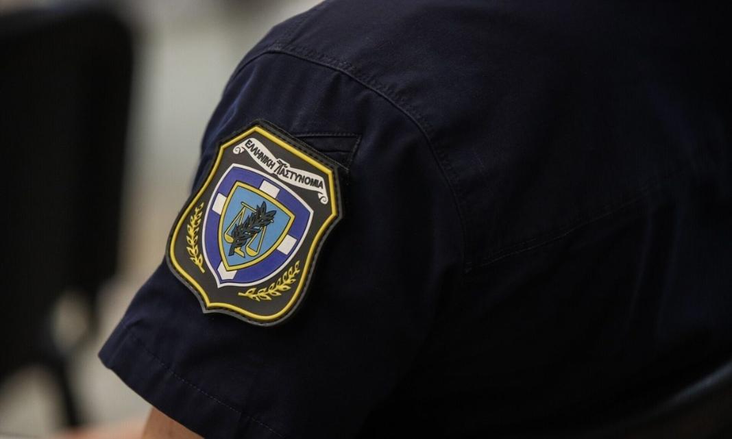 Το τηλεφώνημα του 35χρονου αστυνομικού της Βουλής στην πρώην σύζυγό του: «Τώρα θα δεις τι θα γίνει»