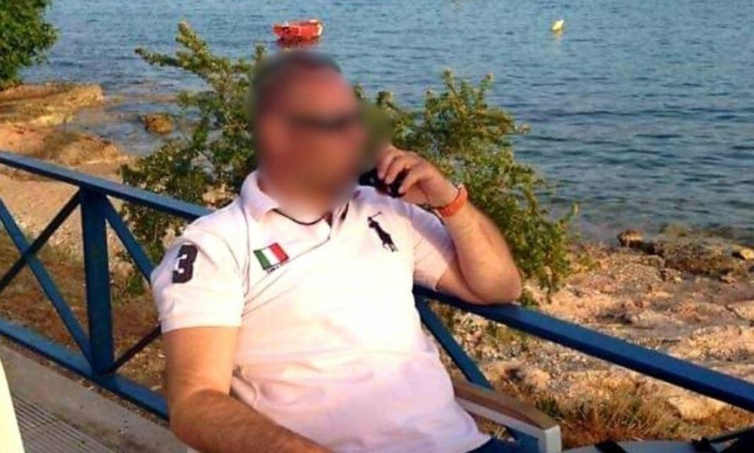 Αστυνομικός της Βουλής: Τι συνέβαινε στο «κολαστήριο» – Τα βασανιστήρια των παιδιών και οι περούκες