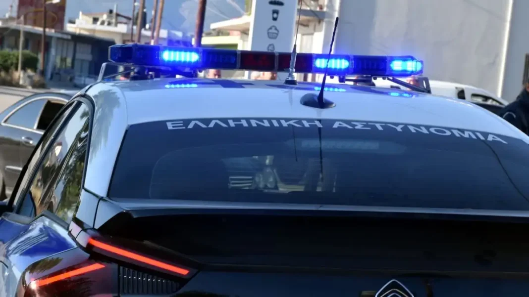 «Δεν είχα πει ποτέ ότι θα έκανα εγώ άνδρα τον γιο μου» λέει η μητέρα των παιδιών που βιάστηκαν από τους γονείς τους στην Πάτρα