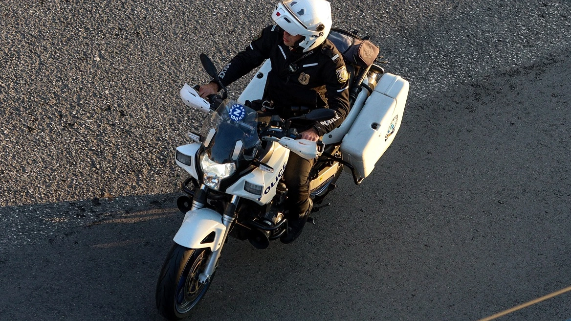 Εξιχνιάσθηκε τηλεφωνική απάτη σε βάρος 77χρονης από την οποία απέσπασαν 5.000 ευρώ