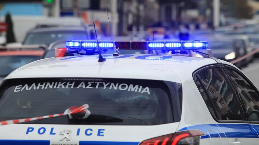 Ελεύθερος ο 14χρονος που μαχαίρωσε τον πατέρα της φίλης του