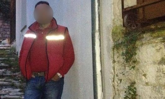 Αστυνομικός της Βουλής: «Απειλούσε ότι θα με σκοτώσει – Κοιμόταν με το όπλο στο κρεβάτι μας»