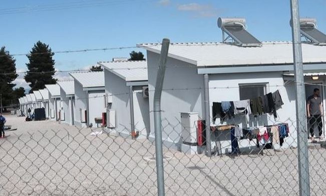 Για ένα κλεμμένο κινητό ο ξυλοδαρμός του 16χρονου – Τον απειλούσαν ότι θα τον σκοτώσουν