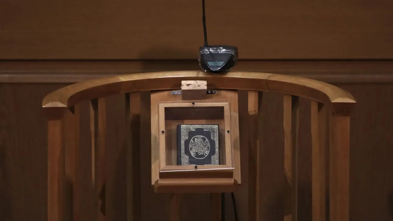 Ένοχος ο 39χρονος γόνος εύπορης οικογένειας για την δολοφονία 25χρονου μπάτλερ