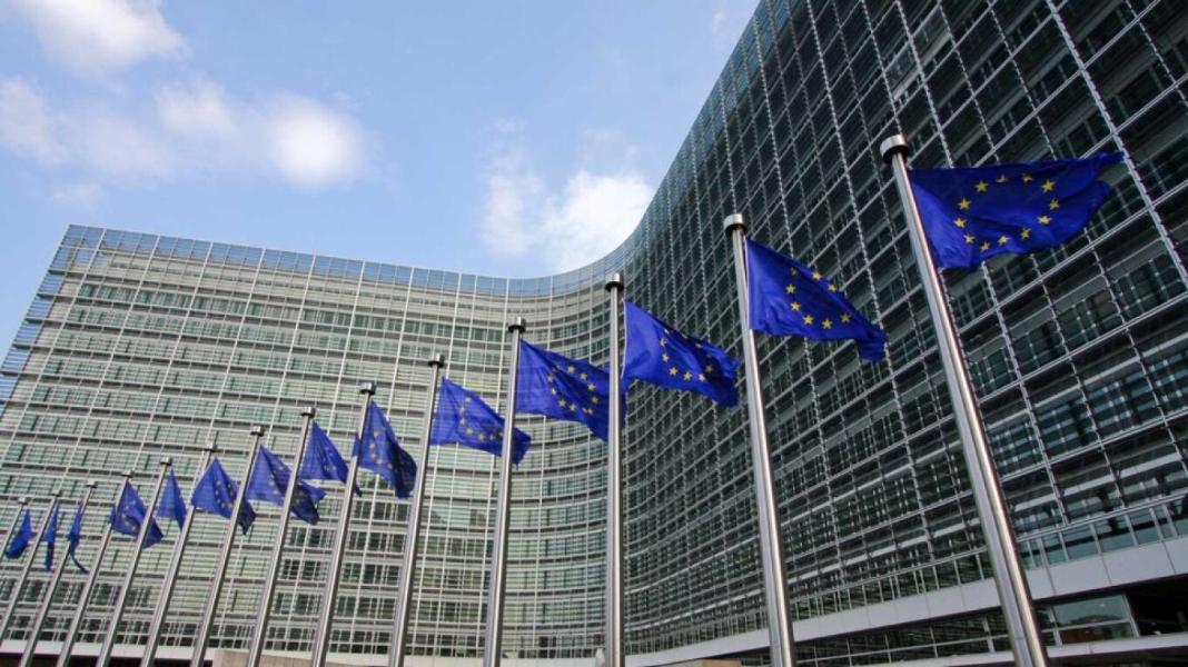 Η Κομισιόν ενέκρινε παράταση του «Ηρακλή» έως τις 30 Ιουνίου