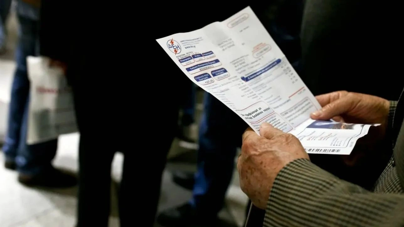 Κοινωνικό τιμολόγιο:Έρχεται νέο σύστημα με βαθμοημέρες – Αλλάζει το όριο κατανάλωσης