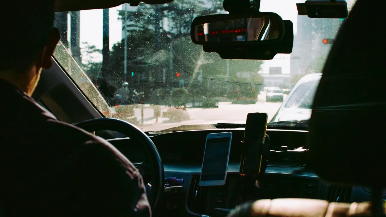 Τέλη κυκλοφορίας: Βήμα βήμα η εξόφλησή τους – Τι πρέπει να προσέξετε