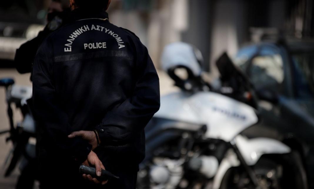 Τους «τσάκωσαν» για διάρρηξη – Ο ένας εκ των δραστών μαχαίρωσε τον σπιτονοικοκύρη