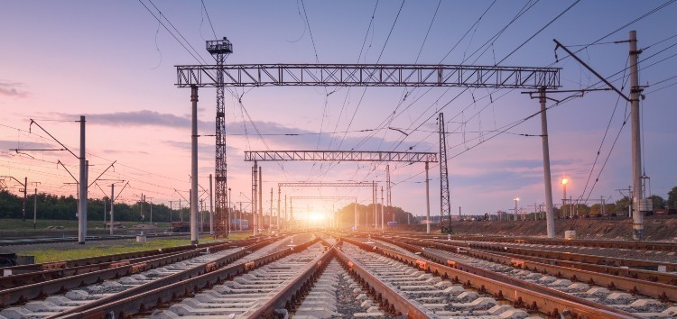 EBRD: Δάνειο €180 εκατ. στην Ουκρανία για να ενισχυθεί η παραγωγή ενέργειας