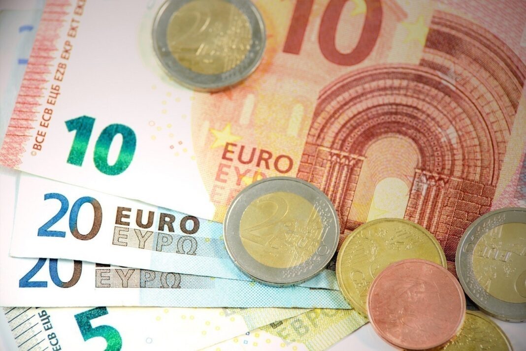 Επιδόματα: Ολες οι πληρωμές μέχρι και τις 6/12/2024
