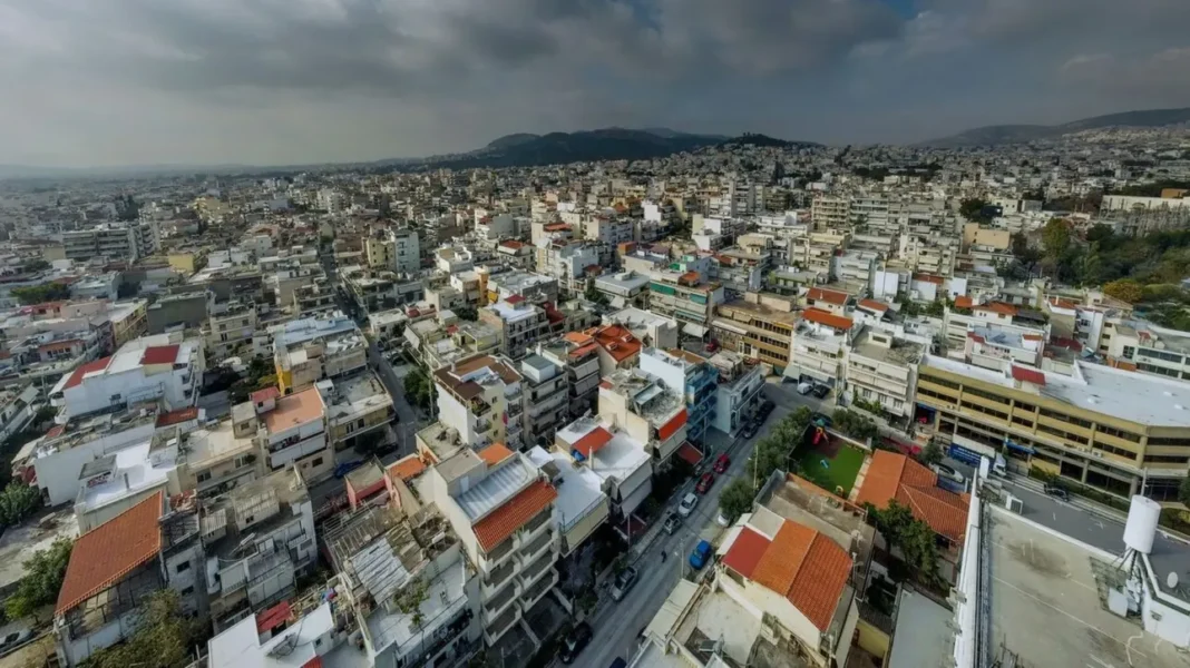 Κτηματολόγιο: Πώς θα κάνετε αίτηση και σε ποιες περιοχές δόθηκε παράταση