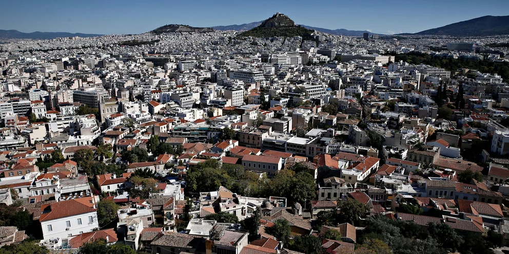 Νέο «εξοικονομώ» για ενοικιαστές τις επόμενες ημέρες – Έρχονται προγράμματα και για ηλιακoύς, αντλίες θερμότητας