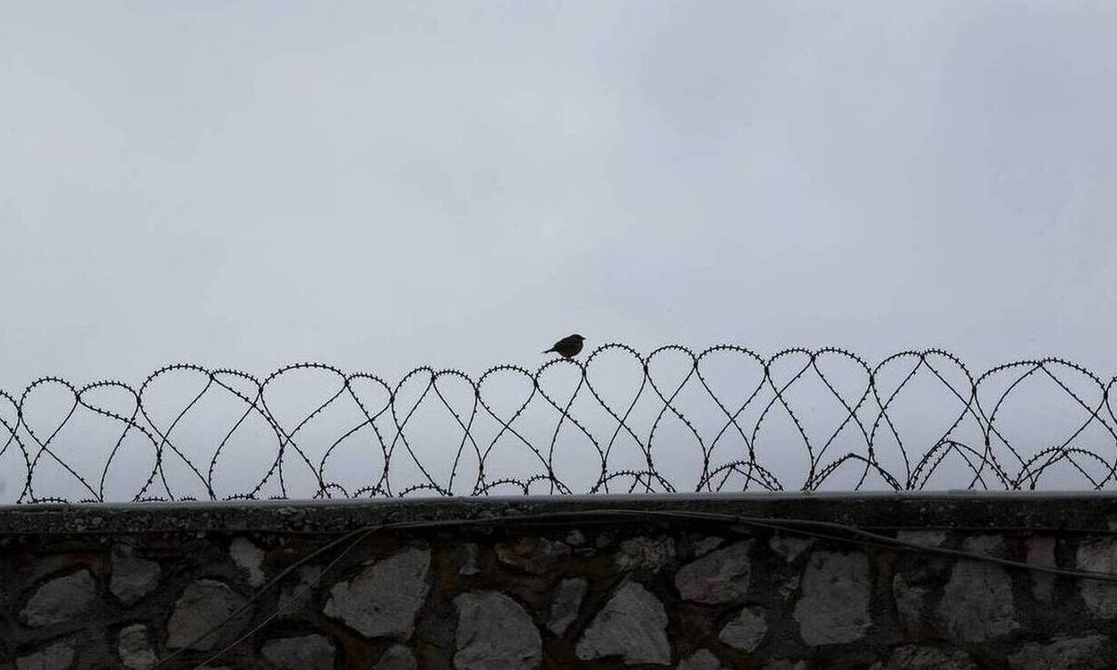 Αυστραλία: Παιδιά ηλικίας μόλις 10 ετών θα αντιμετωπίζουν ίδιες ποινές με ενήλικες