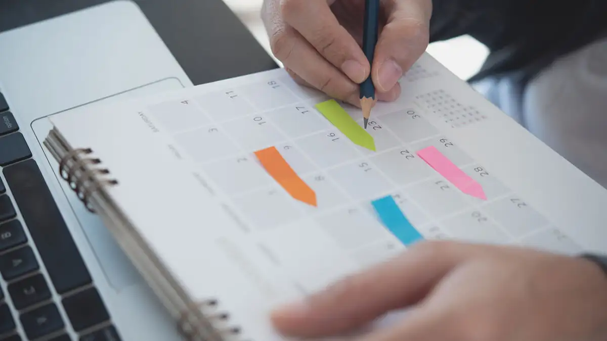 Χριστούγεννα 2024: Ποιες ημερομηνίες δεν τελούνται γάμοι και βαπτίσεις μέσα στον Δεκέμβριο