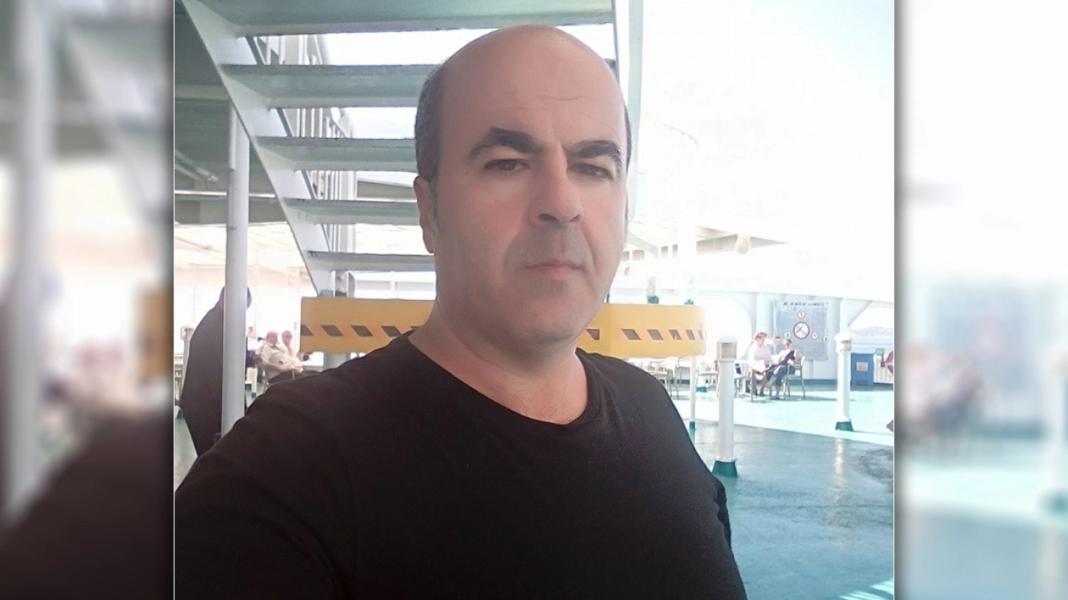 Ζητά να αποφυλακιστεί ο 51χρονος που έριξε οξύ στην πρώην σύζυγό του