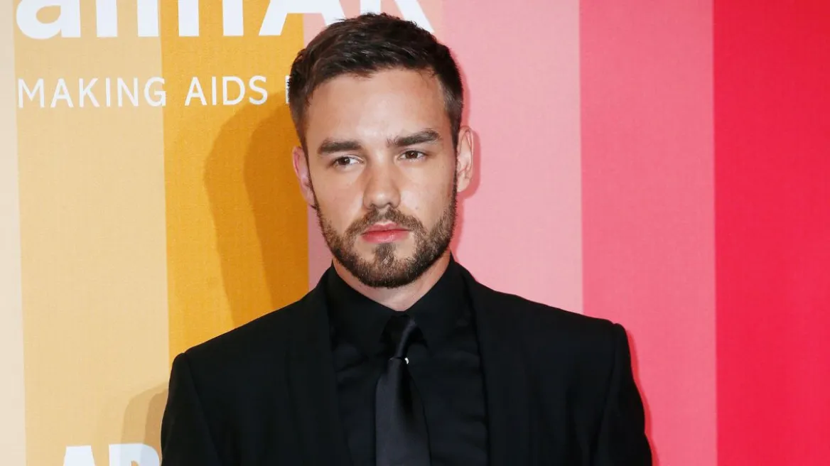 Λίαμ Πέιν: Στη δημοσιότητα τα τελευταία του μηνύματα πριν τον θάνατό του