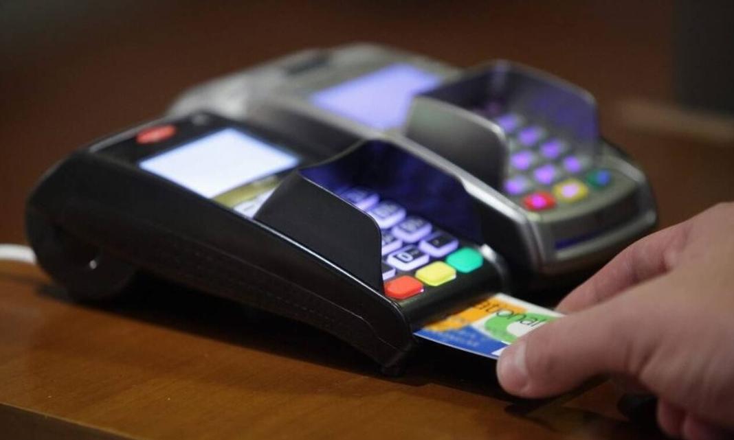 Mega φορολοταρία για 100.000 ευρώ με 12 υπερτυχερούς – Πότε θα γίνει, ποιοι εξαιρούνται