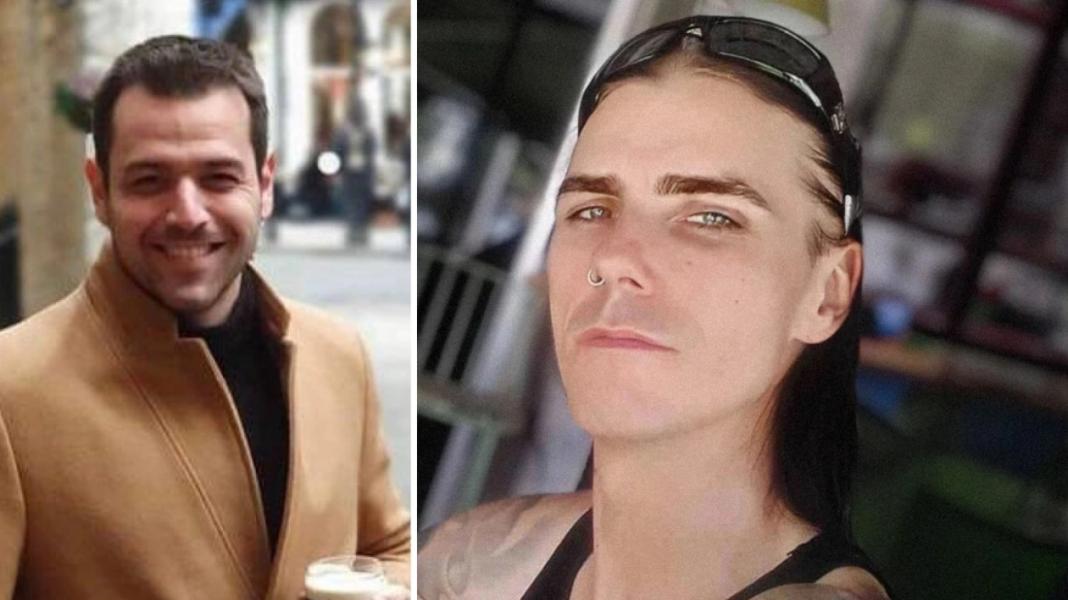 Ισόβια και 19 χρόνια κάθειρξη στον Νορβηγό που σκότωσε τον 32χρονο αστυνομικό