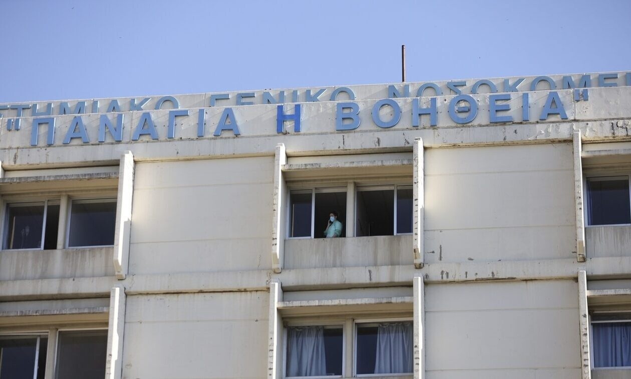 Τρία άτομα ξυλοκόπησαν οδηγό λεωφορείου