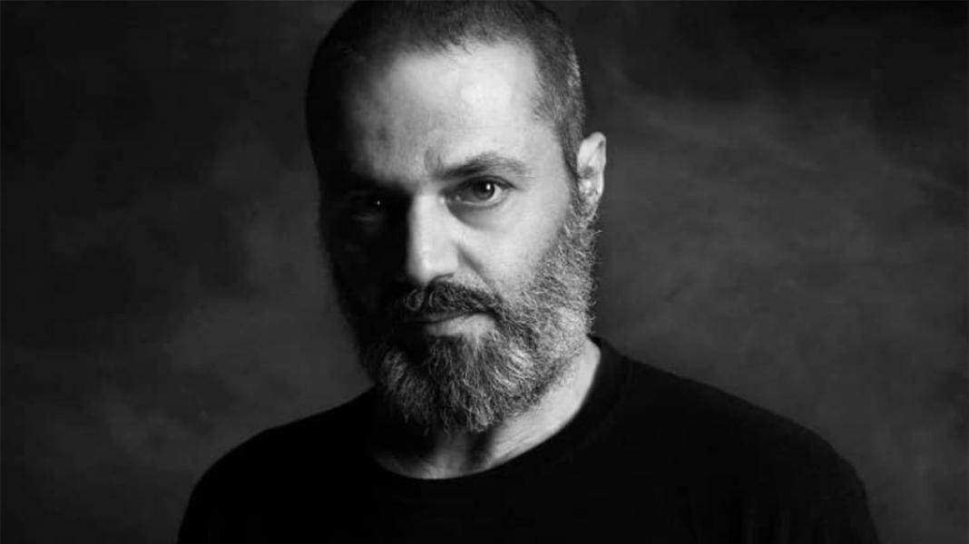 Ένοχος ο οδηγός του αυτοκινήτου που σκότωσε τον Οδυσσέα Τσιαμπόκαλο, ιδρυτικό μέλος των Razastarr