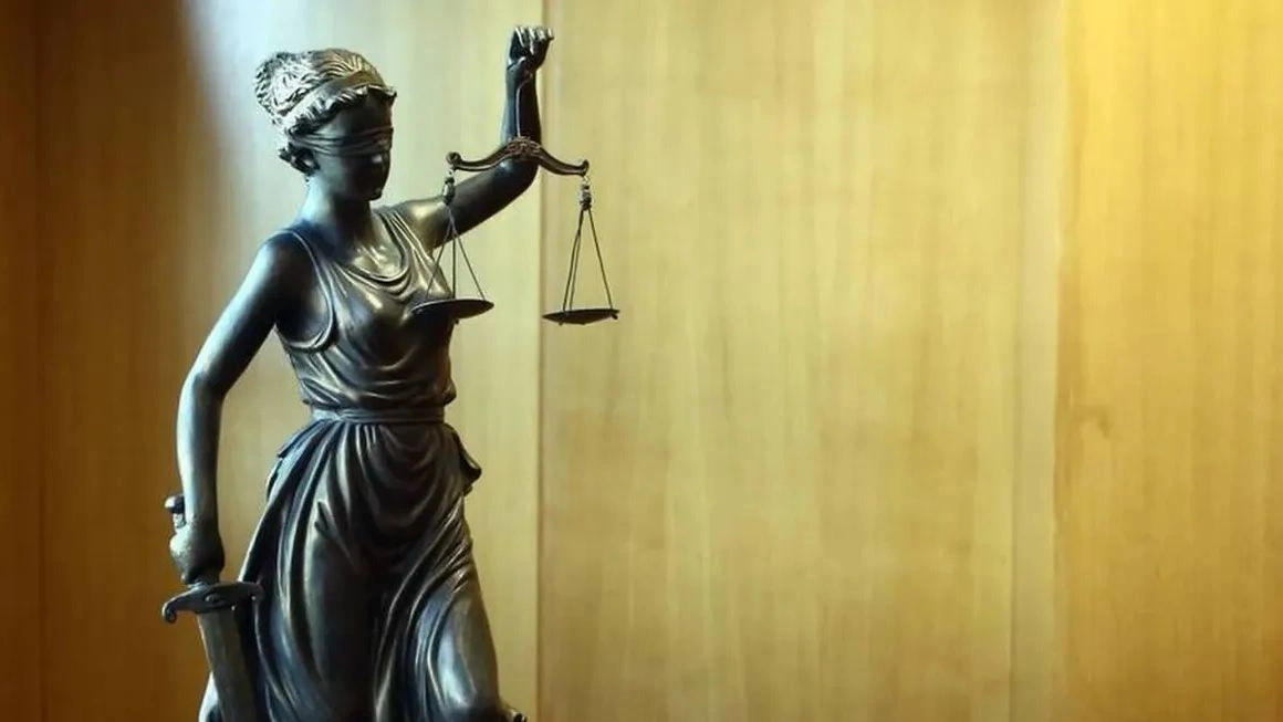 Ιταλία: Ισόβια για τον 22χρονο που σκότωσε την συνομήλικη φίλη του επειδή τον χώρισε