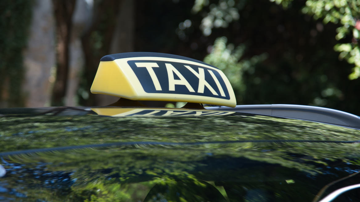 Οι ιδιοκτήτες Ταξί για την σύμβαση για τον ΒΟΑΚ – Νέο «όχι» στα διόδια