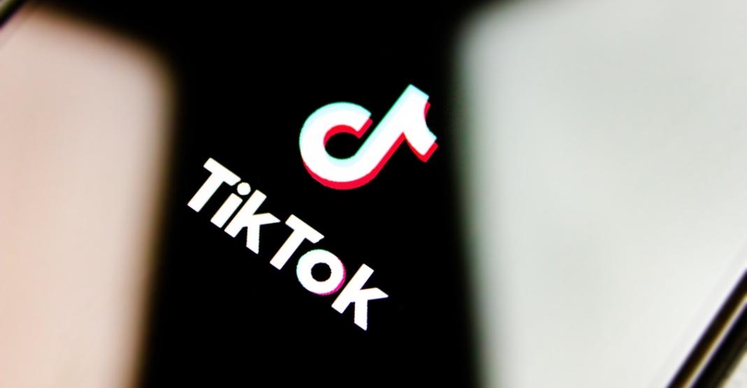 Η Αλβανία θα κλείσει το TikTok τις επόμενες ημέρες