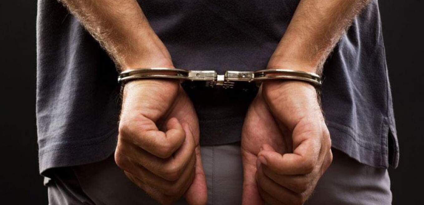Συνελήφθη οδηγός ταξί για κλοπή τσάντας σε αεροδρόμιο