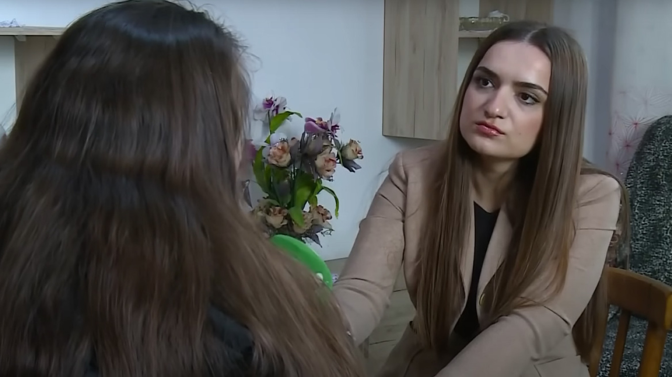 «Φέρτε πίσω το σώμα της», ξεσπά η αδελφή της 32χρονης που δολοφονήθηκε από τον 39χρονο σύζυγό της