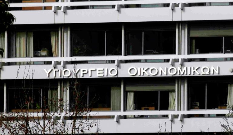 «Αλλάζω Σύστημα Θέρμανσης και Θερμοσίφωνα»: Στη δημοσιότητα ο Οδηγός του προγράμματος