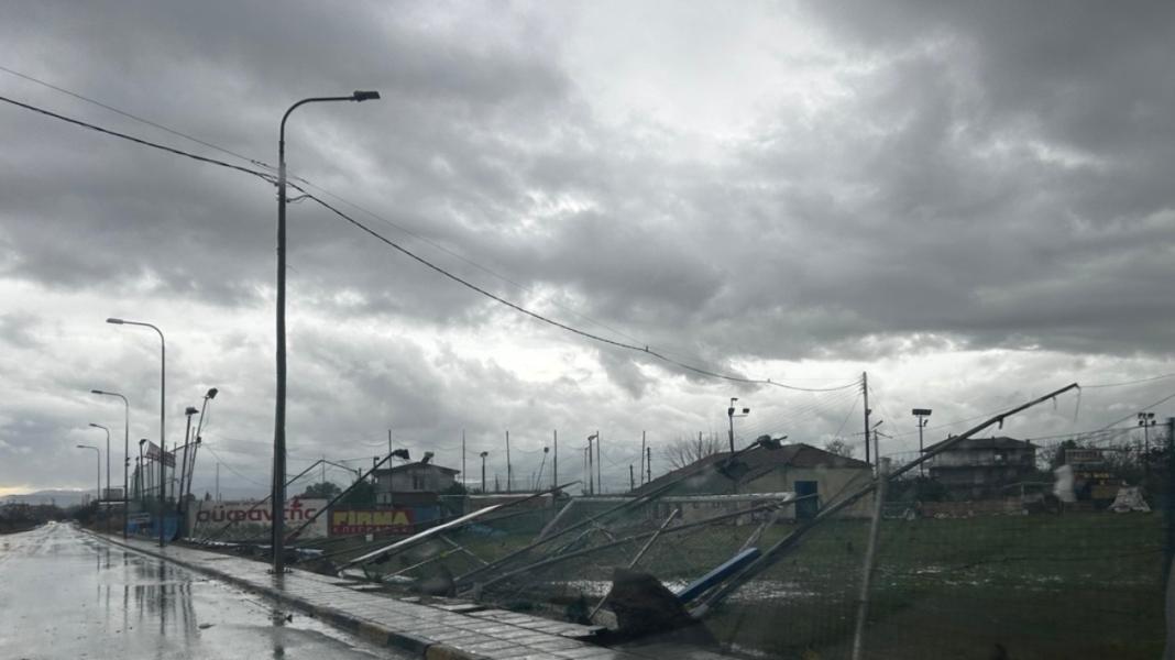 Ζελένσκι: Περισσότεροι από 3.000 βορειοκορεάτες στρατιώτες έχουν σκοτωθεί ή τραυματιστεί στην περιοχή του Κουρσκ