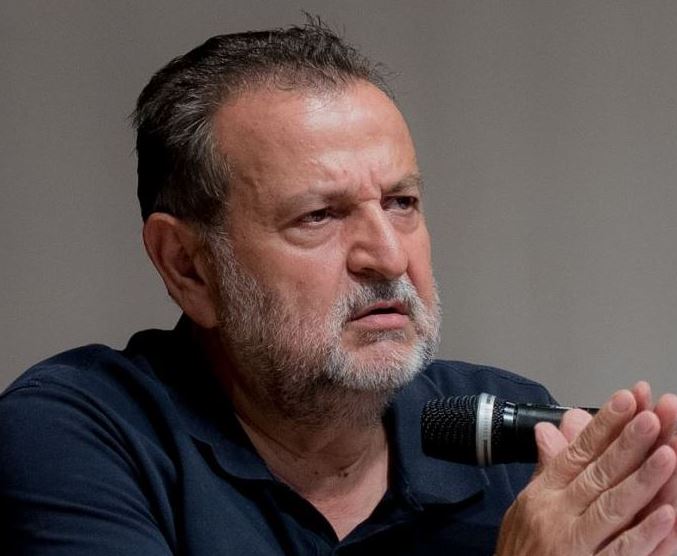 Το μήνυμα του δημάρχου Μινώα Πεδιάδας για την Παγκόσμια Ημέρα Ατόμων με Αναπηρία