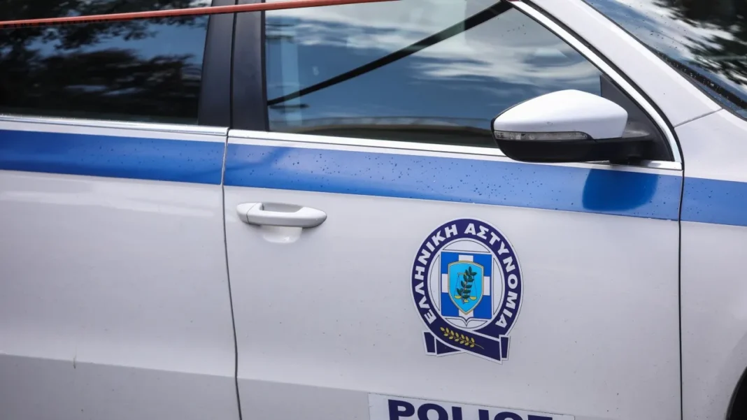 Άγνωστοι εισέβαλαν σε ξενοδοχείο στην Πάρο και άρπαξαν 30.000 ευρώ