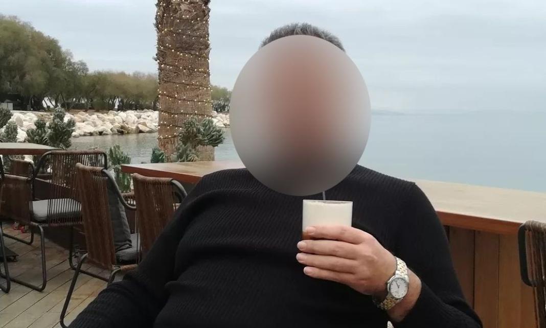 Συγκλονίζει ο διάλογος του 52χρονου καθηγητή με πατέρα μαθήτριας