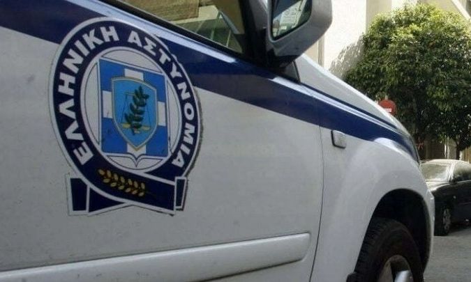 Διάρρηξη σε πολυτελή μονοκατοικία που μένει κόρη γνωστού επιχειρηματία - Πήραν κοσμήματα 1 εκατ. ευρώ και μετρητά