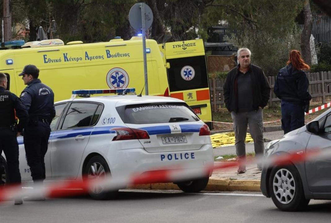 Θρακομακεδόνες: Δύο συλλήψεις από το ελληνικό FBI για το μαφιόζικο χτύπημα